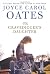 The Gravedigger's Daughter