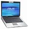 Silberne Laptops mit schwarzer Tastatur unter 1.000 Euro!