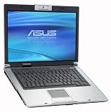 Produkt-Bild: Asus F5SR-AP007C 15,4 Zoll WXGA Notebook (Intel Core 2 Duo T3200 2,0GHz, 3GB RAM, 320GB HDD, ATI Mobility Radeon HD 3470, DVD+- DL RW, Windows Vista Home Premium)
