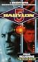 Babylon 5: Final Reckoning: The Fate of Bester