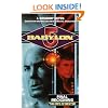 Final Reckoning: The Fate of Bester (Babylon 5)