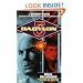Final Reckoning: The Fate of Bester (Babylon 5)