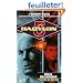Babylon 5, Final Reckoning: The Fate of Bester