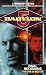 Final Reckoning: The Fate of Bester (Babylon 5)