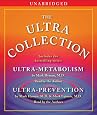 The Ultra-Collection