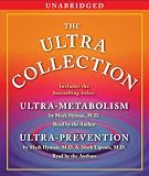 The Ultra-Collection