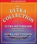 The Ultra-Collection