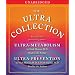 The Ultra-Collection
