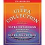 The Ultra-Collection