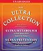 The Ultra-Collection