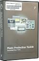 Digidesign Music Production Toolkit