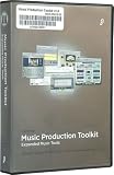 Digidesign Music Production Toolkit (requires iLok) 9910-55016-00