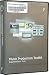 Digidesign ProTools LE Music Production Toolkit