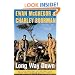 Long Way Down: An Epic Journey by Motorcycle from Scotland to South Africa
