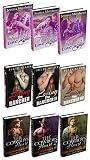 Romance in the West (9 Book Romance- Standalone Series)
