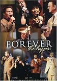 The Hoppers: Forever - A Live Concert Experience