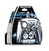 Thrustmaster Run & Drive 3-in-1 Gamepad Blister Pack (PC/PS2/PS3)