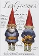 Les gnomes