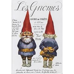 Les gnomes