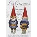 Les gnomes