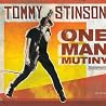 Image of album by Tommy Stinson