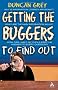 Getting the Buggers to Find Out: Information Skills and Learning How to Learn