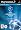 UEFA Champions League 2006 - 2007 (PS2)