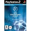 UEFA Champions League 2006 - 2007 (PS2)