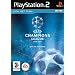 UEFA Champions League 2006 - 2007 (PS2)