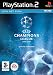 UEFA Champions League 2006 - 2007 (PS2)