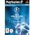 UEFA Champions League 2006 - 2007 (PS2)