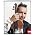 Miniaturansicht von Nigel Kennedy