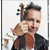 Image of Nigel Kennedy