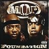 Image of album by M.O.P.
