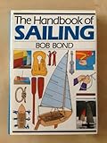 The handbook of sailing