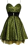 Flocked Mesh & Satin Overlay Holiday Party Dress Junior Plus Size