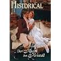 Der Kuss im Kristall (HISTORICAL) von Gail Ranstrom