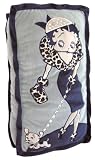 Eigenschaften Betty Boop / Betty Boop cushion 40 cm