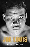 Joe Louis : hard times man