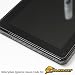ArmorSuit MilitaryShield Screen Protector Shield with Lifetime Replacements Fits Amazon Kindle Fire Tablet 51X7kMTLASL. AA75 ArmorSuit MilitaryShield Screen Protector Shield with Lifetime Replacements Fits Amazon Kindle Fire Tablet