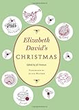 Elizabeth David's Christmas