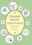Elizabeth Davids Christmas