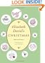 Elizabeth David's Christmas