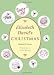  : Elizabeth David's Christmas