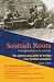Scottish Roots: The Step-By-Step Guide to Tracing Your Scottish Ancestors