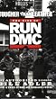 Tougher Than Leather: The Rise of Run DMC