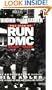 Tougher Than Leather: The Rise of Run-DMC