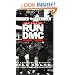 Tougher Than Leather: The Rise of Run-DMC