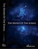 The Sword of the Scroll