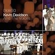 Best of Kevin Davidson & The Voices